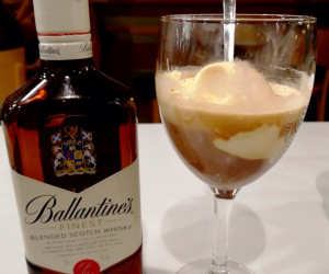 Escocés